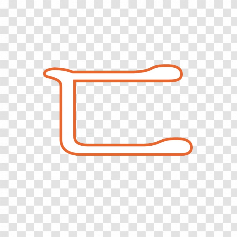 Line Point Angle - Rectangle Transparent PNG