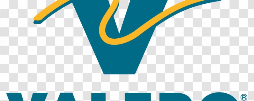 Wilmington Valero Energy Partners Business NYSE:VLP - Nysensh Transparent PNG