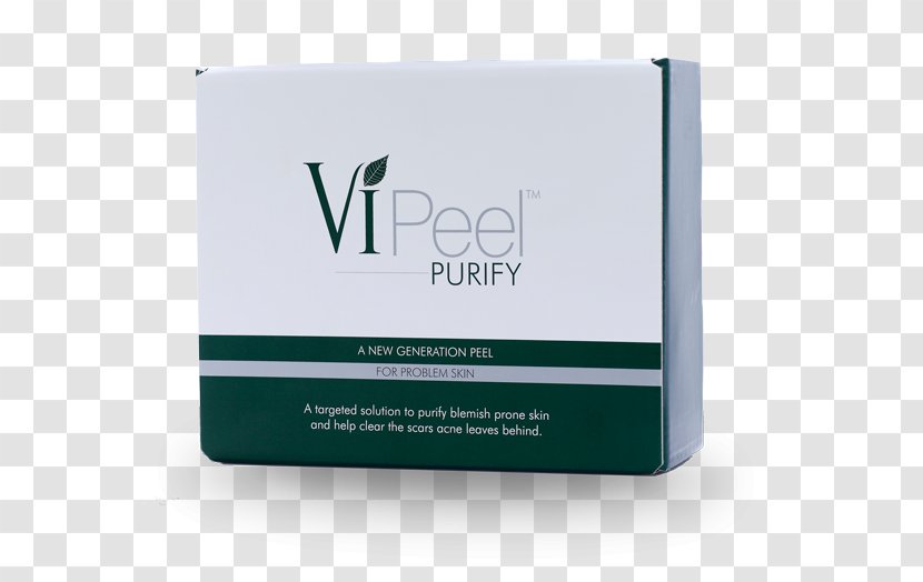 Chemical Peel Skin Care Acne Dermis - Cosmetics - Viñeta Transparent PNG