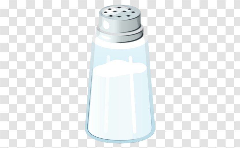 Plastic Bottle - Wet Ink - Home Accessories Water Transparent PNG