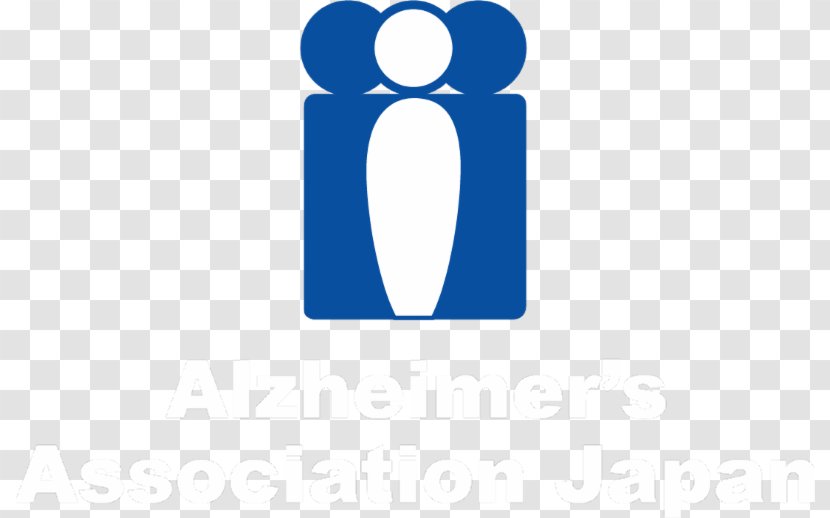 Logo Brand Font - Rectangle - Alzheimer's Disease Transparent PNG