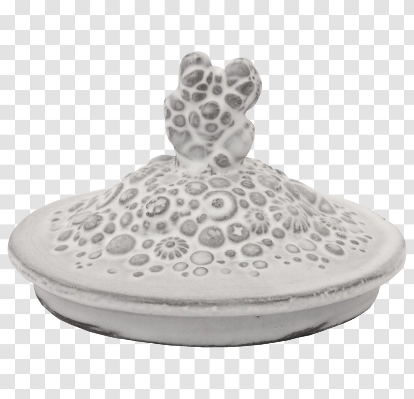 Alcatraz Island Soap Dishes & Holders Pelican Silver - United States Transparent PNG