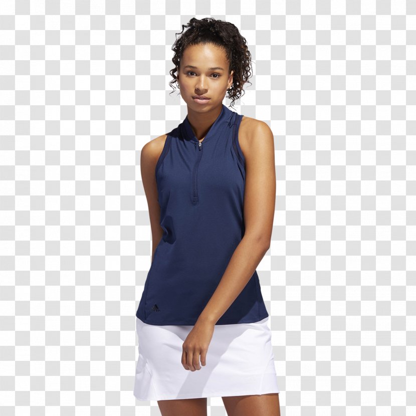 Golf Club Background - Shoe - Pocket Vest Transparent PNG