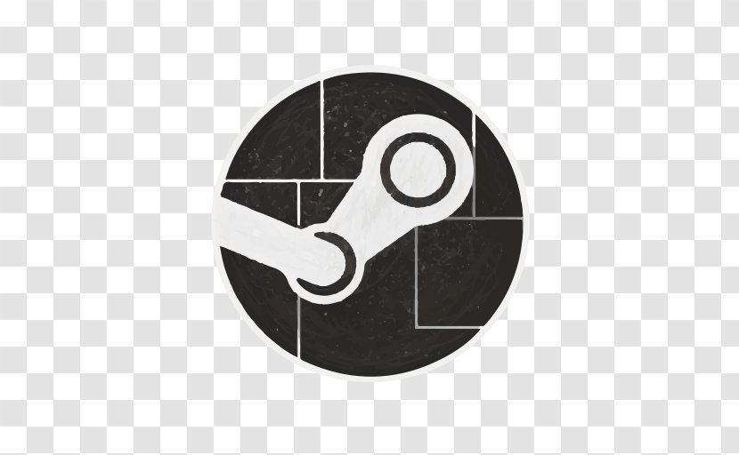 Steam Link Paladins Video Game - Valve Corporation Transparent PNG