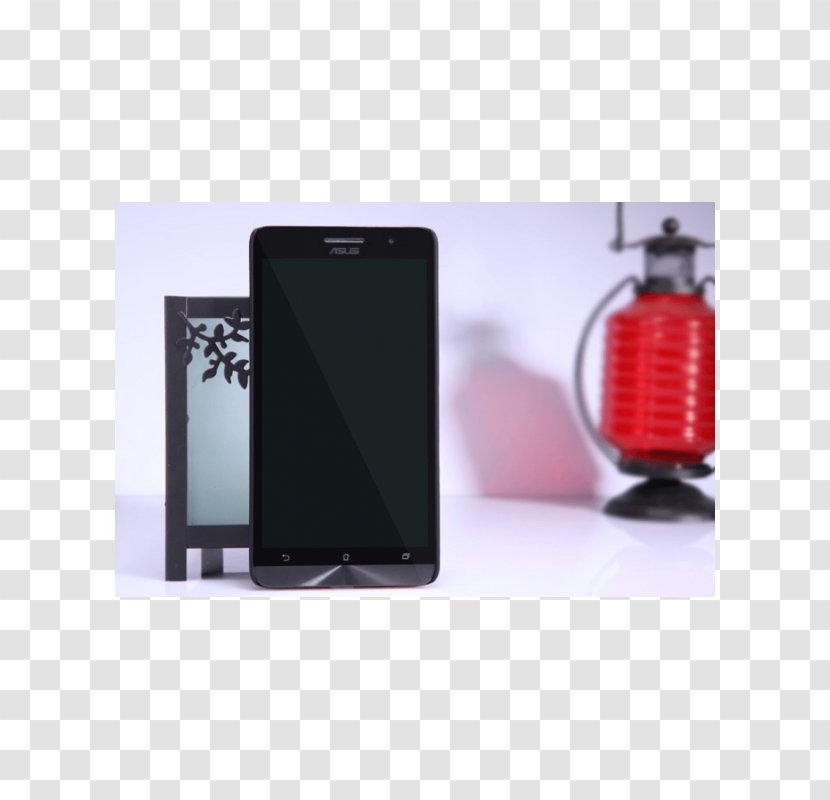 Smartphone ASUS ZenFone 3 (ZE520KL) 华硕 HTC One (E8) Black - Camera Accessory Transparent PNG