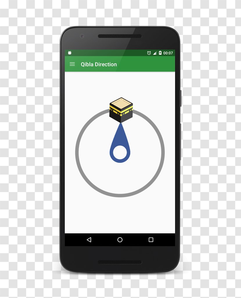 Smartphone Mobile Phones Saudi Arabia - Portable Communications Device Transparent PNG