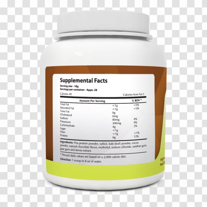 Dietary Supplement Ketosis Weight Loss Low-fat Diet - Watchers - Milk Shake Transparent PNG
