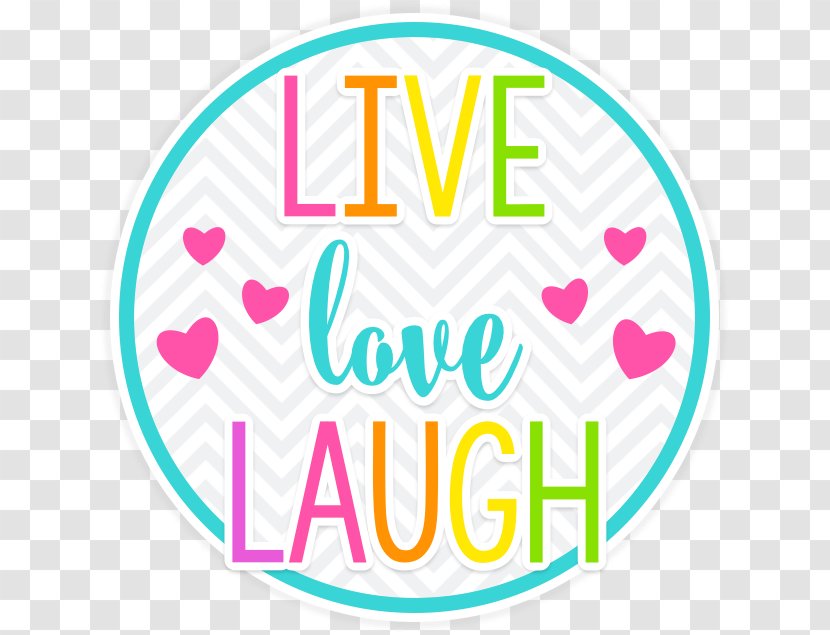 Rubber Stamp Postage Stamps Brand Craft Clip Art - Smile - Live Laugh Love Transparent PNG