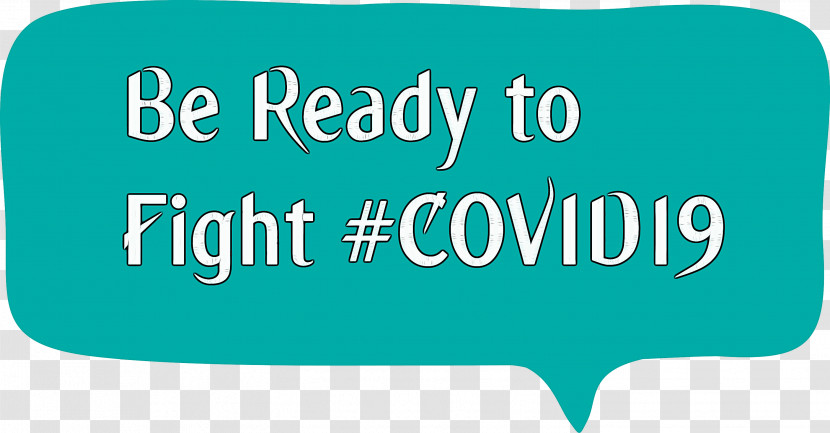 Fight COVID19 Coronavirus Corona Transparent PNG