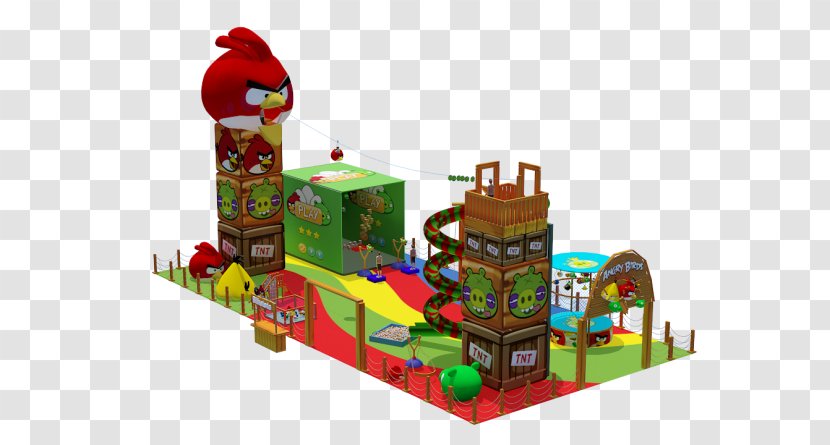 The Lego Group Recreation Google Play - Angry Birds POP! Transparent PNG