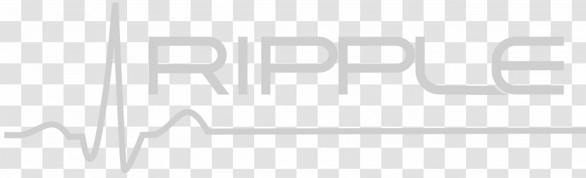 Logo Brand White - Diagram - Design Transparent PNG