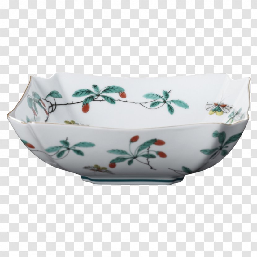 Mottahedeh & Company Bowl Porcelain Saucer Tableware - Cup - Business Transparent PNG