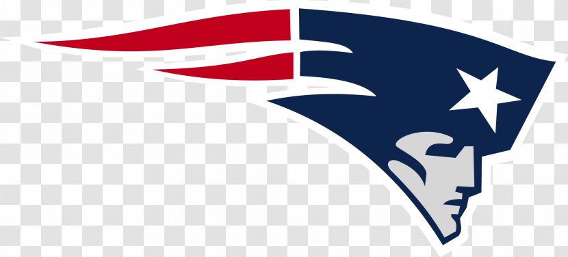 New England Patriots NFL Buffalo Bills Super Bowl Dallas Cowboys - Nfl Transparent PNG