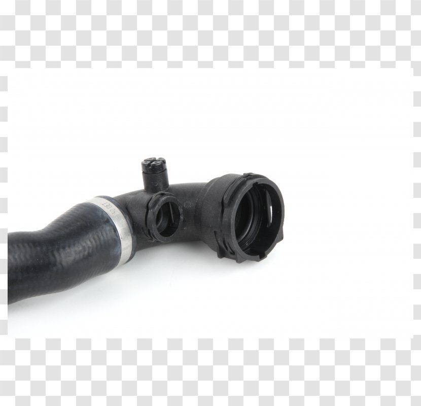 Pipe Car Angle Tool Transparent PNG