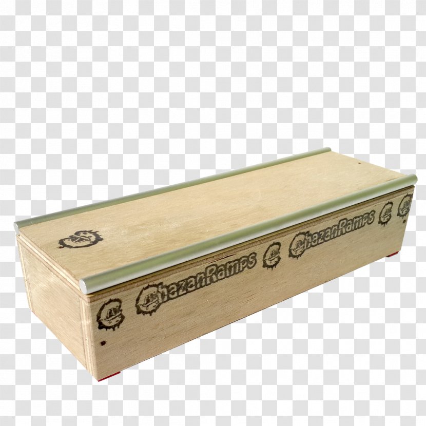 Boxing Pocket Box Furniture Fingerboard Concrete - De Transparent PNG