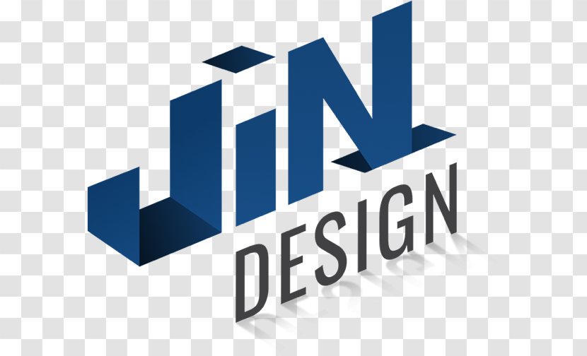 Product Design Logo Brand Singapore - Geometric Restaurant Ideas Transparent PNG