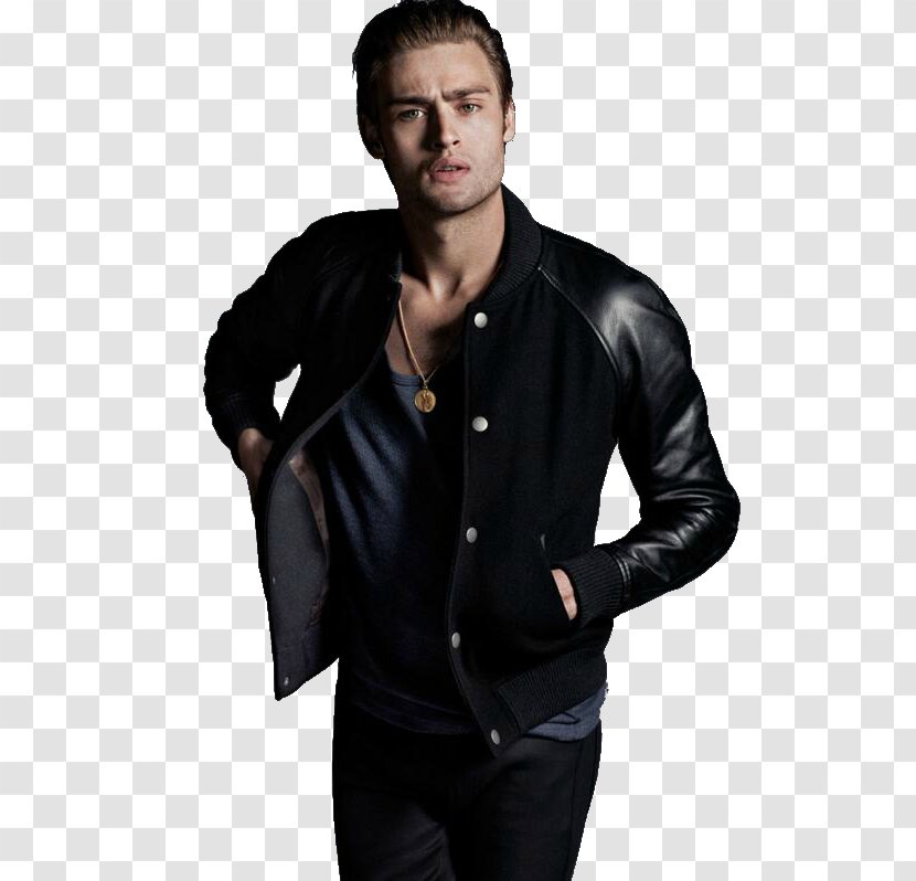 Douglas Booth Romeo And Juliet + Actor Flaunt Transparent PNG