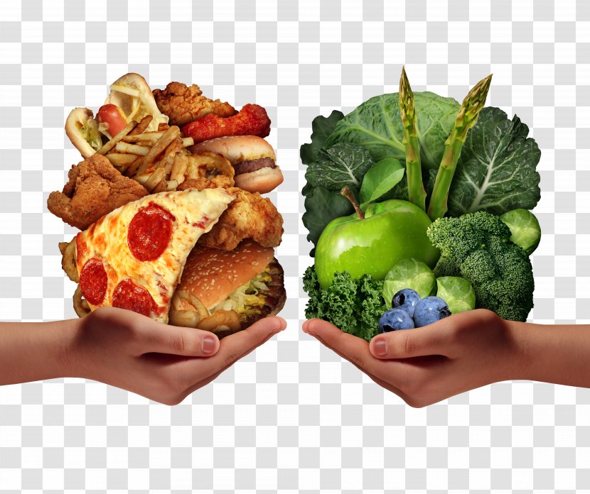 Nutrient Empty Calorie Nutrition Carbohydrate - Diet - Healthy Transparent PNG