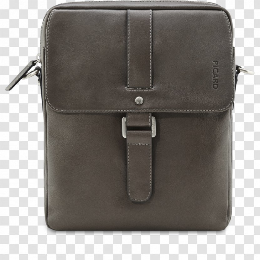 Briefcase Tasche Handbag Furla - Baggage - Bag Transparent PNG