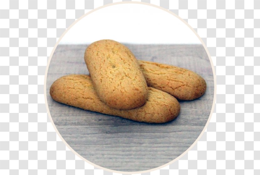 Cookie M Biscuit - Snack Transparent PNG