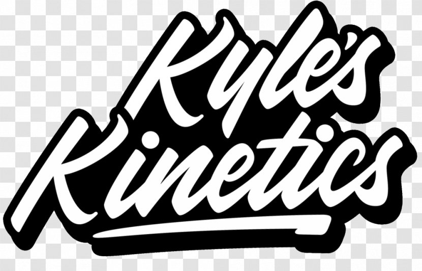 Kyle's Kinetics Sculpture Kinetic Art Chemical Logo - Symbol - Shoe Transparent PNG