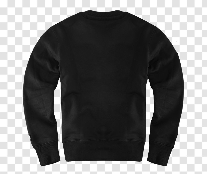 Hoodie T-shirt Jacket Blazer The North Face - Shoulder Transparent PNG