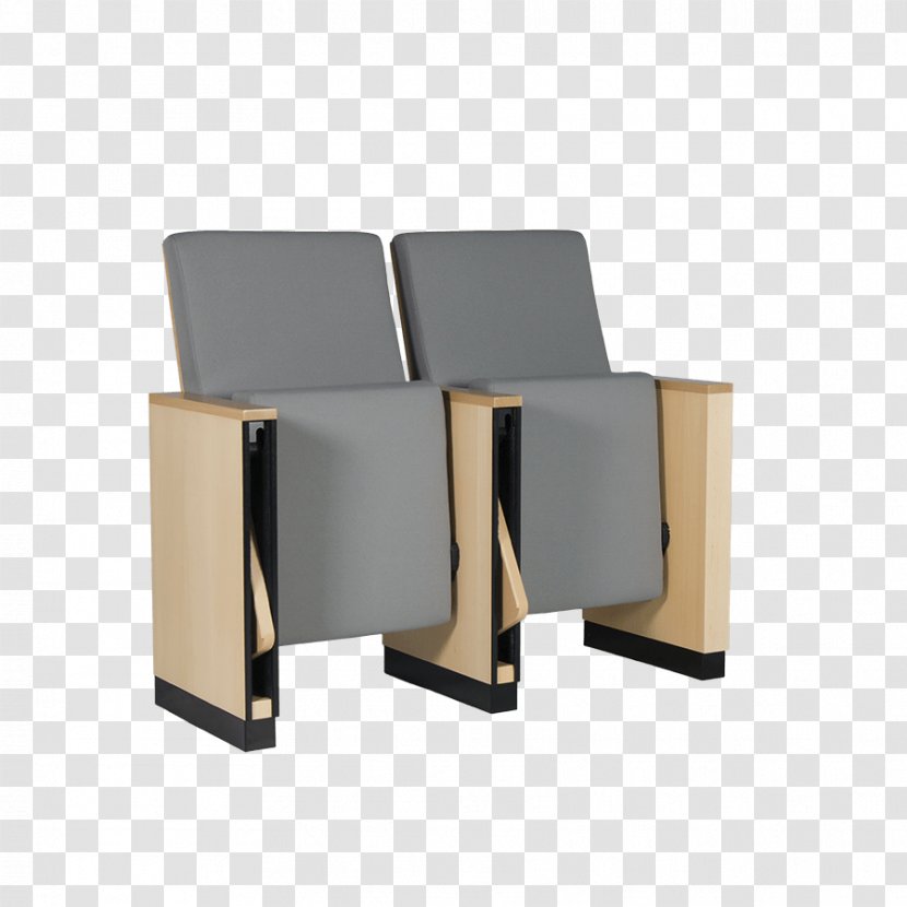 Wing Chair Fauteuil Bergère Wood Seat - Folding Transparent PNG