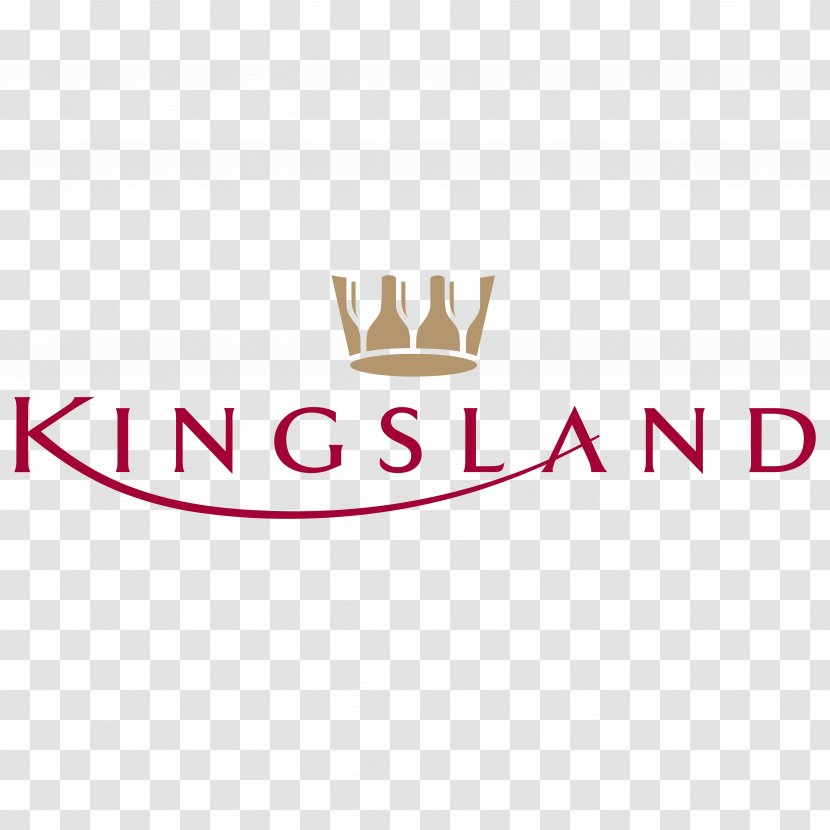 Kingsland Drinks Wine Label Distilled Beverage Transparent PNG
