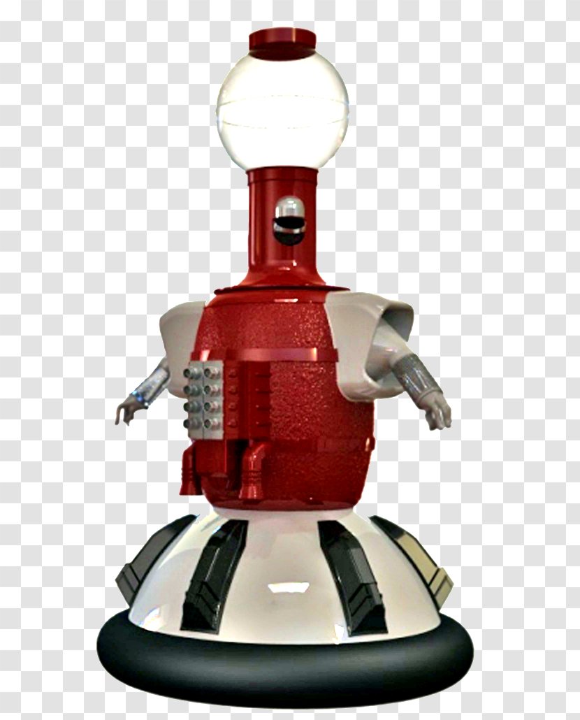Tom Servo Robot Television HobbyDB Corp. - Heart - Cute Romeo And Juliet Drawings Transparent PNG