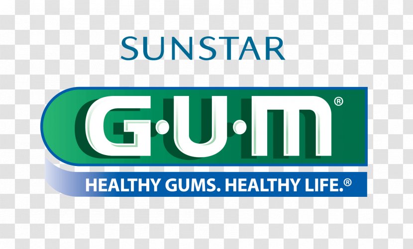 Gums Interdental Brush Dental Floss Toothpaste Dentistry - Signage - Adress Logo Transparent PNG