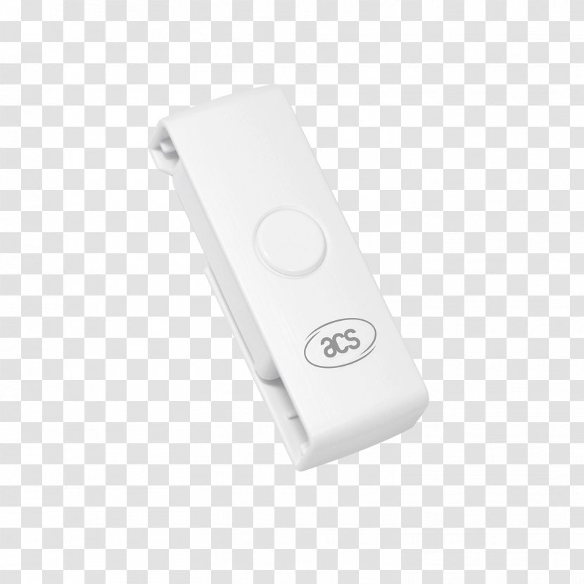 Card Reader USB Flash Drives Smart USB-C - Usbc Transparent PNG
