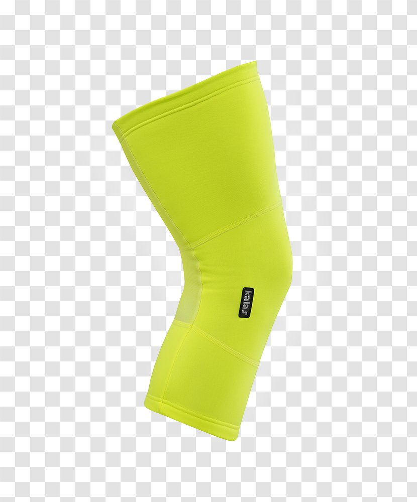 Protective Gear In Sports - Human Leg - KALAS Transparent PNG