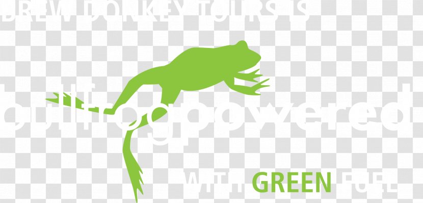 Park Distillery Restaurant And Bar Bullfrog Power Renewable Energy Pembina Institute Organization - Green - Swag Text Transparent PNG