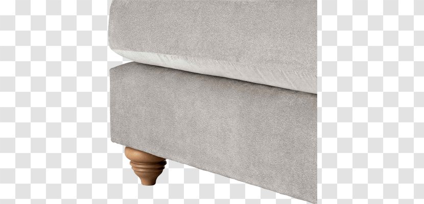 /m/083vt Angle - Studio Couch - Classical Decorative Material Transparent PNG