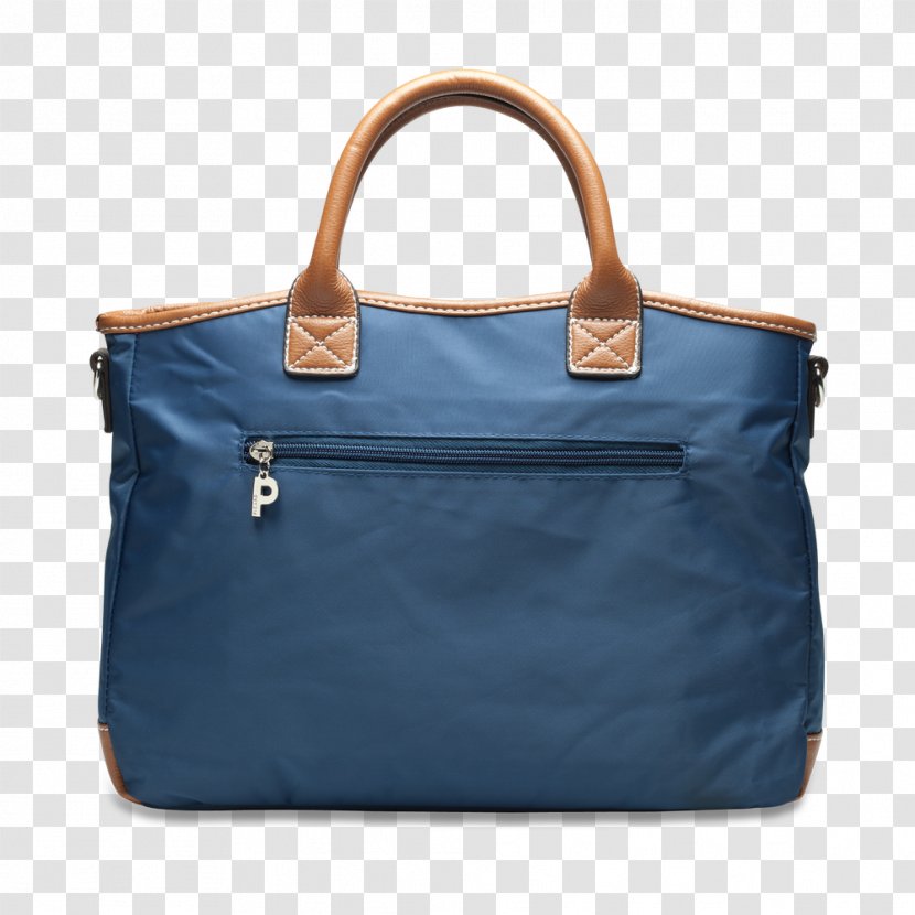 Tote Bag Baggage Handbag Picard Sonja Shopper 37 Cm Rot Damen Shoulder M - Messenger Bags Transparent PNG