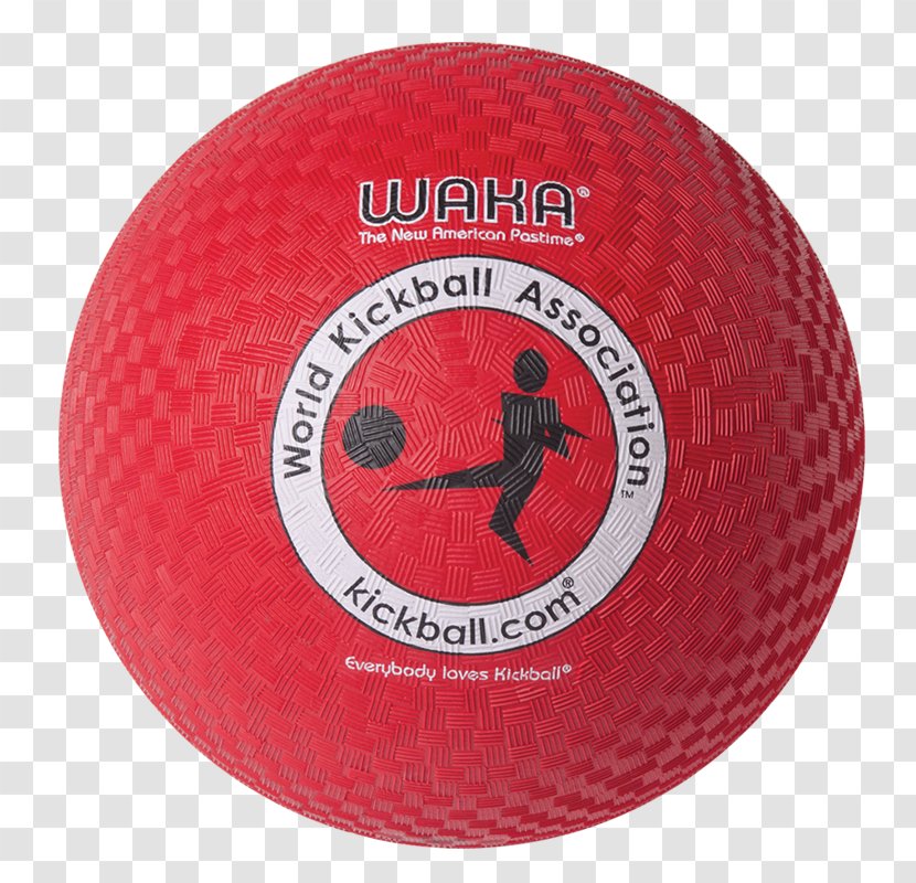 World Adult Kickball Association Mikasa Sports Sporting Goods - Dodgeball - Ball Transparent PNG