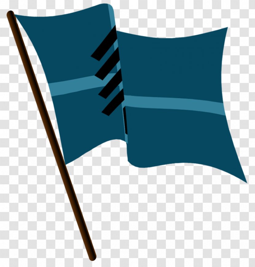 Flag Of France Conservatism Ideology Tricolour Transparent PNG