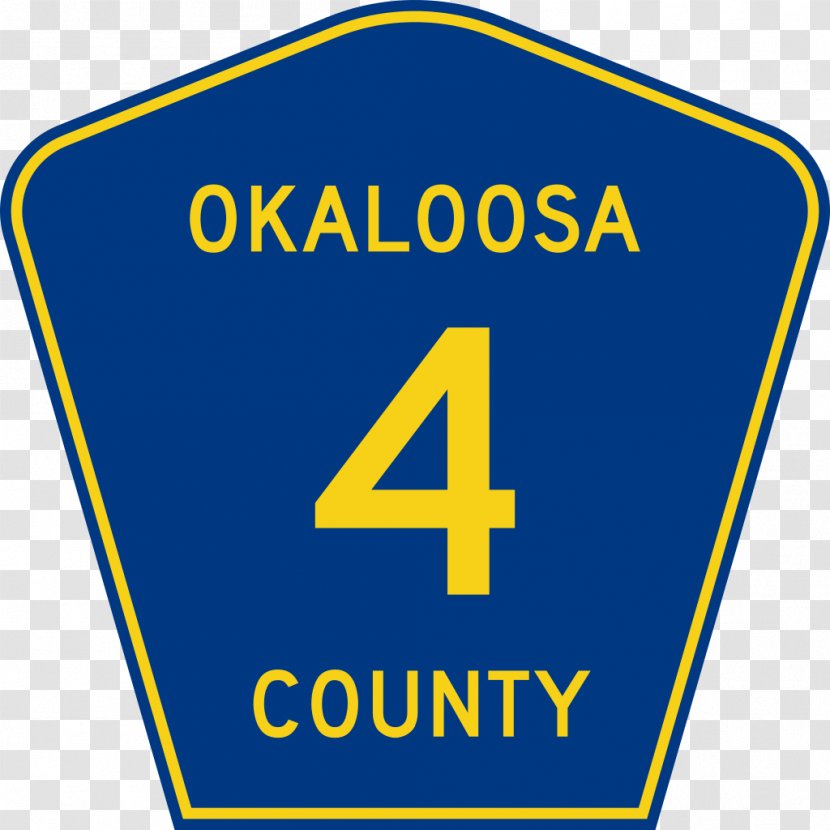 U.S. Route 66 US County Highway Shield Road - Brand Transparent PNG
