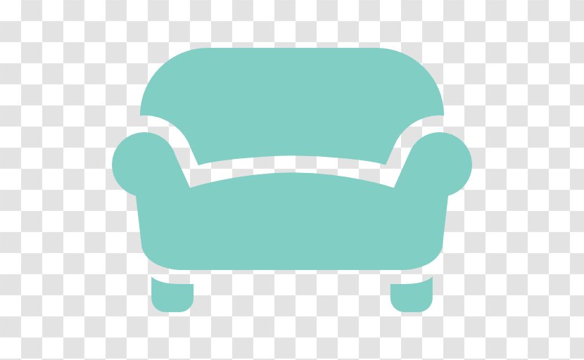 Couch Living Room Real Estate - Interior Design Services - Table Transparent PNG