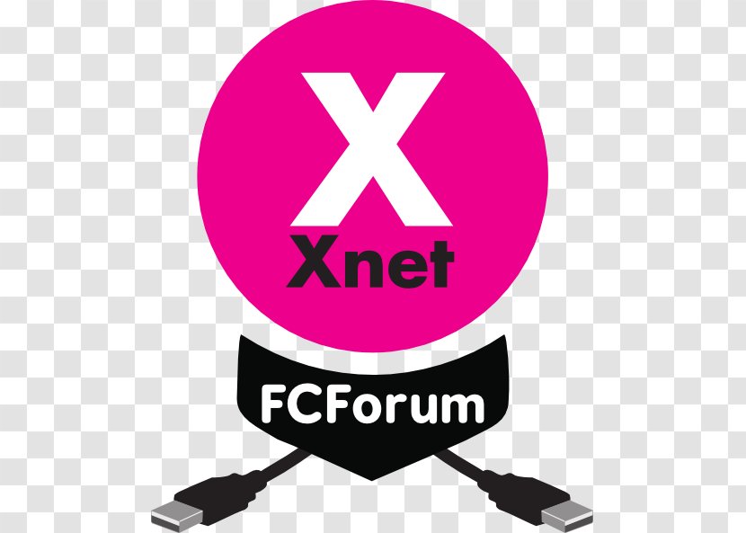 Free Culture Forum Xnet Barcelona Logo - Area - Rights Transparent PNG