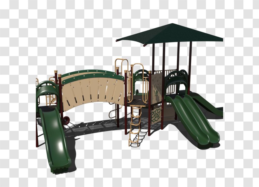 Product Design Machine - Playground - Toddler Playgrounds Shade Transparent PNG