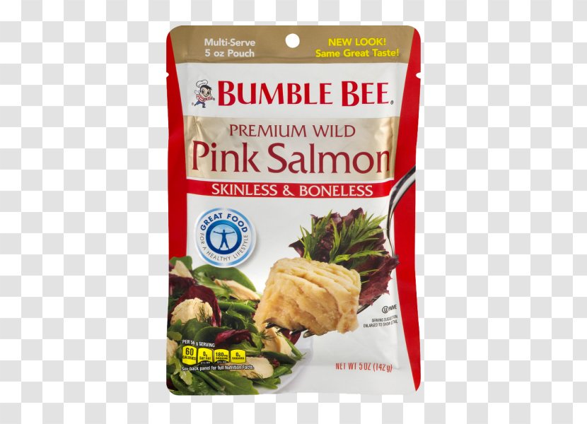 Blue Hill Bay Food Smoked Salmon Vegetarian Cuisine New York City - Bumble Bee Child Care Centre Transparent PNG
