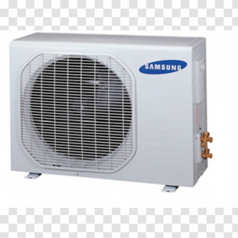 Air Conditioning Conditioner Samsung کولر گازی Inverterska Klima - Lg Electronics Transparent PNG