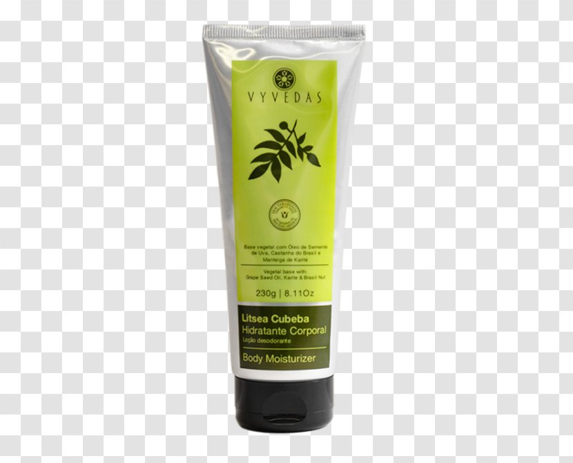 Litsea Cubeba Cream Moisturizer Lotion Hair Conditioner - Skin Care - Exfoliation Transparent PNG