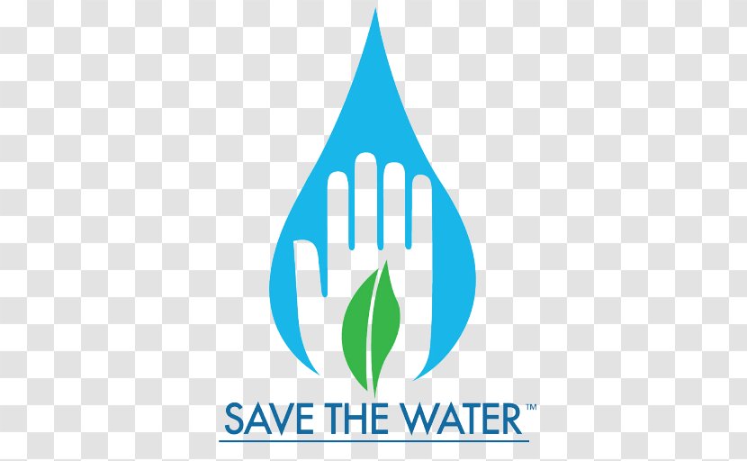 The World Water Crisis Efficiency Non-profit Organisation Drinking - Brand - SAVE Transparent PNG
