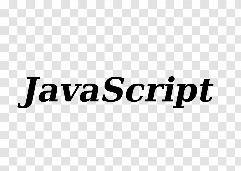 JavaScript Programming Language Programmer Cheat Sheet - Json - Brand Transparent PNG