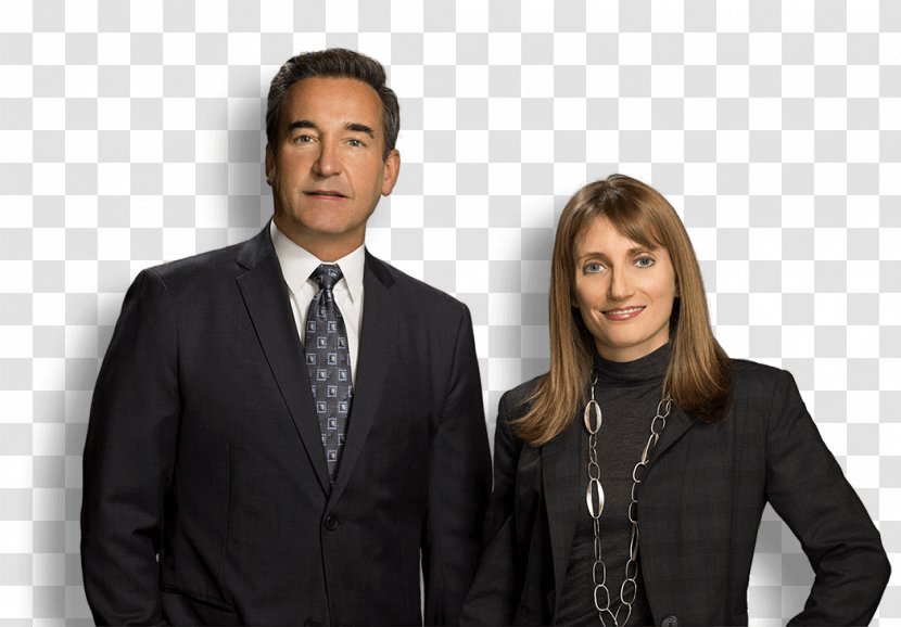 Pintas & Mullins Law Firm Personal Injury Lawyer - Public Relations Transparent PNG
