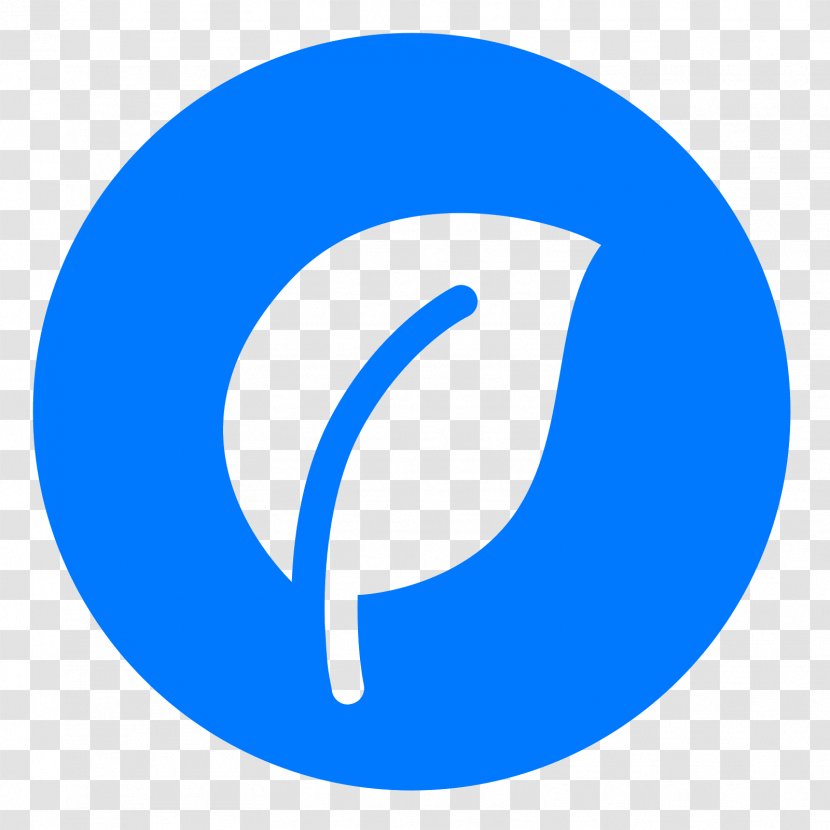 Shazam Logo Computer Software - Heart - Tasty Transparent PNG