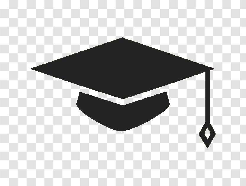 Graduation Ceremony Square Academic Cap Graduate University Vector Graphics Clip Art - Rectangle - Hat Transparent PNG