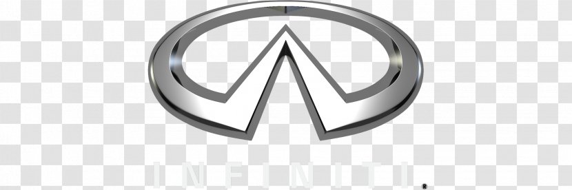 Infiniti M Nissan Goodyear Tire And Rubber Company - Infinity Transparent PNG